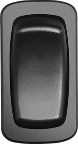 21060637_0.png