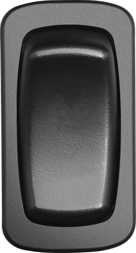 21060637_0.png