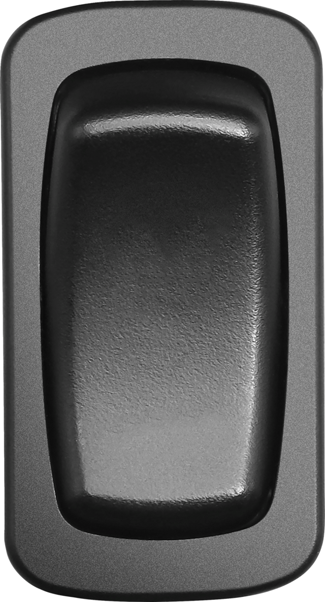 21060637_0.png