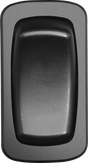 21060637_0.png