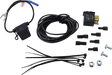 21070066_0.png