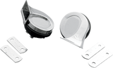 21070067_0.png