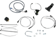 21070070_0.png