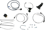 21070070_0.png