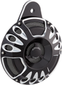 21070157_0.png