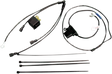 21070227_0.png