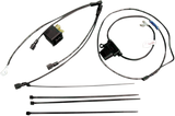 21070227_0.png
