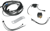 21070227_1.png