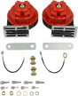 21070230_0.png