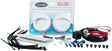 21070273_0.png