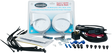 21070274_0.png