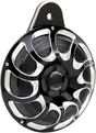 21070286_0.png