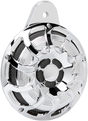 21070287_0.png