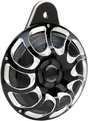 21070288_0.png