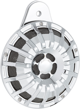 21070301_0.png