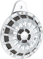 21070301_0.png