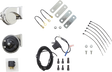 21070320_0.png