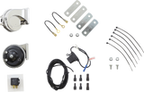 21070320_0.png