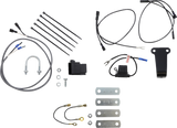 21070323_1.png