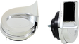 21070324_0.png