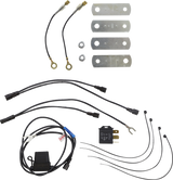 21070324_1.png
