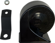 21070331_0.png