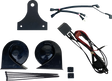 21070332_0.png