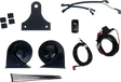 21070333_0.png