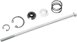 21100085_0.png