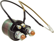 21100113_0.png
