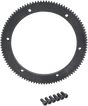 21100204_0.png