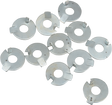 21100231_0.png
