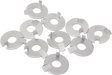 21100232_0.png
