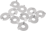 21100232_0.png