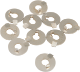 21100232_1.png
