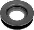21100235_0.png
