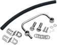 21100316_0.png