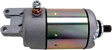 21100328_0.png