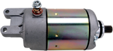 21100328_0.png