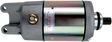 21100329_0.png