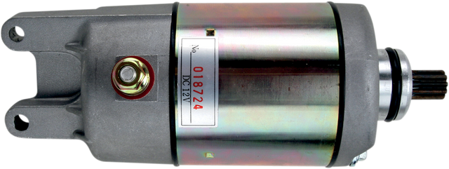 21100329_0.png