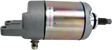 21100331_0.png