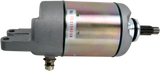 21100331_0.png