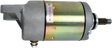 21100333_0.png