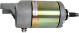 21100333_0.png