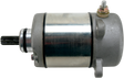 21100334_0.png