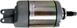 21100335_0.png
