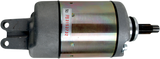 21100335_0.png