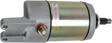 21100336_0.png