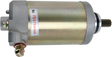 21100338_0.png